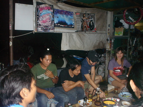 Name:  02.jpg
Views: 119
Size:  96.7 KB
