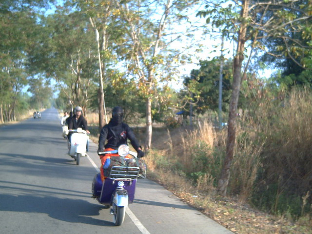 Name:  PICT0031.jpg
Views: 116
Size:  123.4 KB