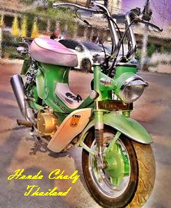 Name:  001111.jpg
Views: 333
Size:  67.6 KB