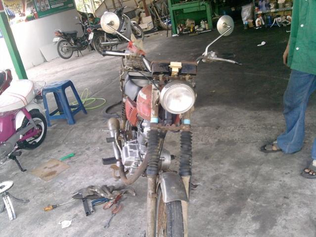 Name:  P290110_15.30_[01].jpg
Views: 1039
Size:  53.1 KB