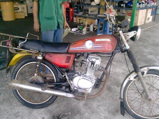 Name:  P290110_15.30.jpg
Views: 1036
Size:  59.5 KB