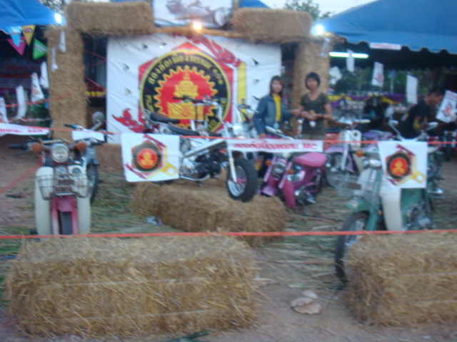 Name:  DSC00011.JPG
Views: 489
Size:  127.7 KB