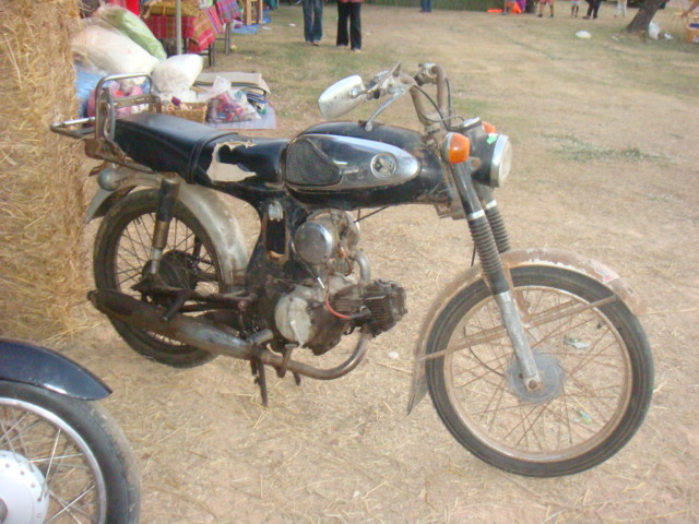 Name:  DSC00017.JPG
Views: 395
Size:  119.9 KB