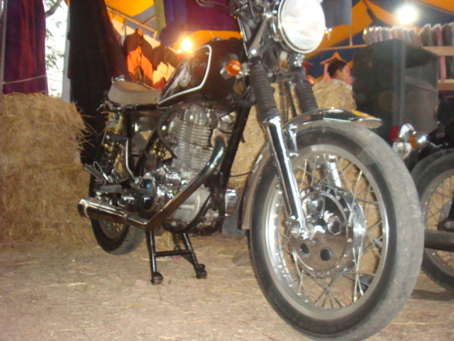 Name:  DSC00016.JPG
Views: 408
Size:  100.3 KB