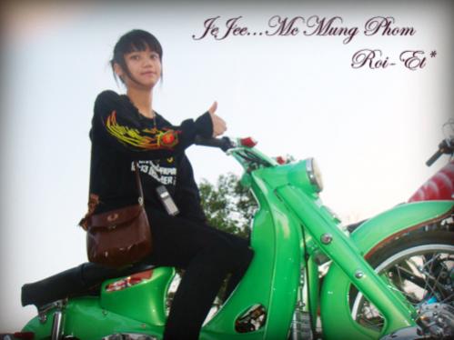 Name:  DSC00005 copy.jpg
Views: 398
Size:  24.4 KB