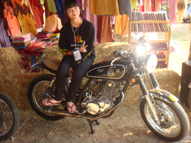 Name:  DSC09985.JPG
Views: 369
Size:  120.4 KB