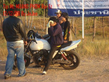 Name:  DSC09403 copy.jpg
Views: 1220
Size:  31.6 KB