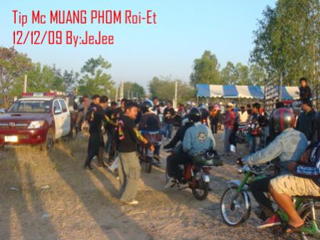 Name:  DSC09402 copy.jpg
Views: 1237
Size:  31.6 KB