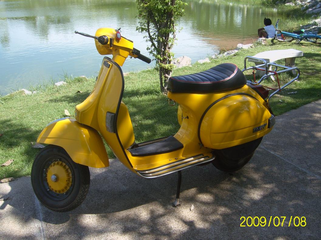 Name:  SUC40268.jpg
Views: 546
Size:  153.0 KB