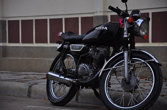 Name:  DSC_02233.JPG
Views: 889
Size:  98.6 KB