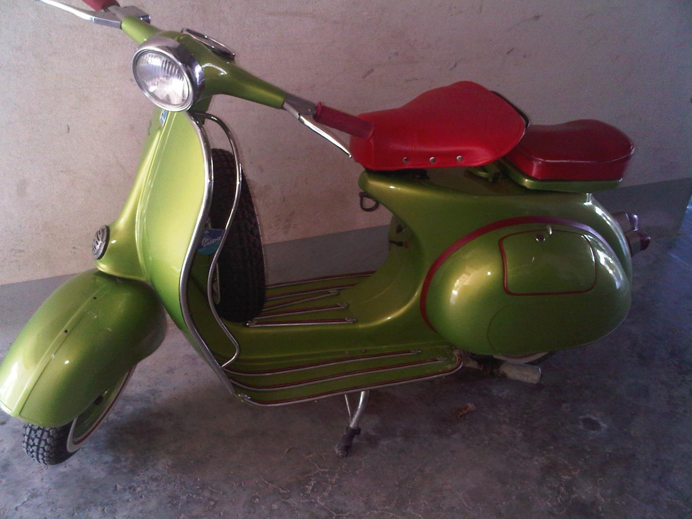 Name:  IMG00199-20091101-1441.jpg
Views: 126
Size:  146.4 KB