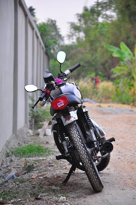 Name:  DSC_0174.JPG
Views: 849
Size:  109.2 KB