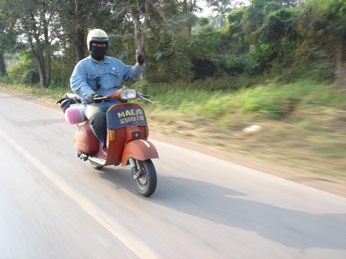 Name:  DSC00202_resize.JPG
Views: 179
Size:  81.6 KB