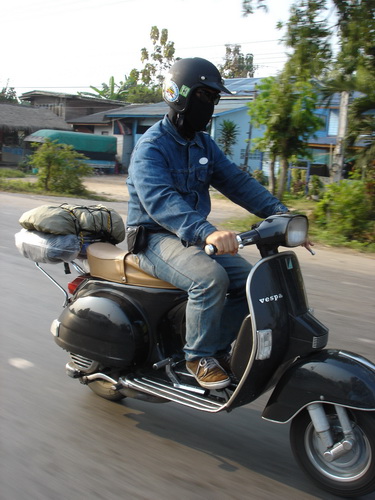 Name:  DSC00201_resize.jpg
Views: 176
Size:  87.2 KB