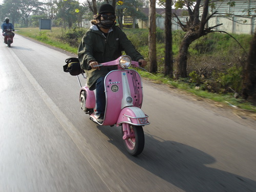 Name:  DSC00206_resize.JPG
Views: 172
Size:  84.3 KB