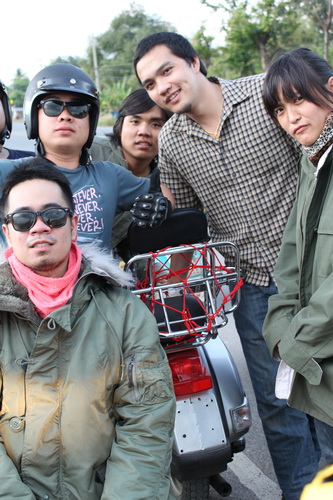 Name:  IMG_0346_resize.jpg
Views: 173
Size:  110.0 KB