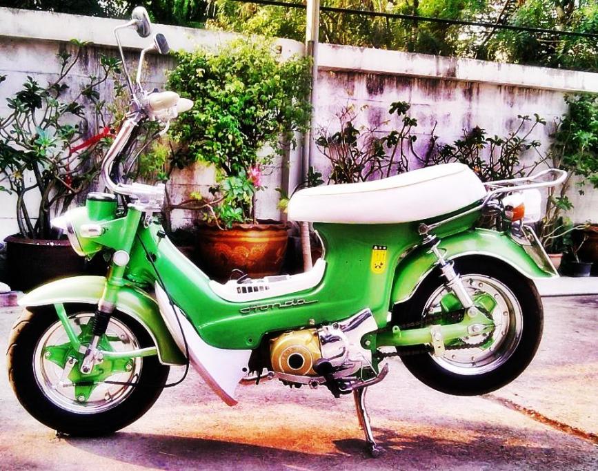 Name:  Chaly1-crop002.jpg
Views: 325
Size:  154.3 KB