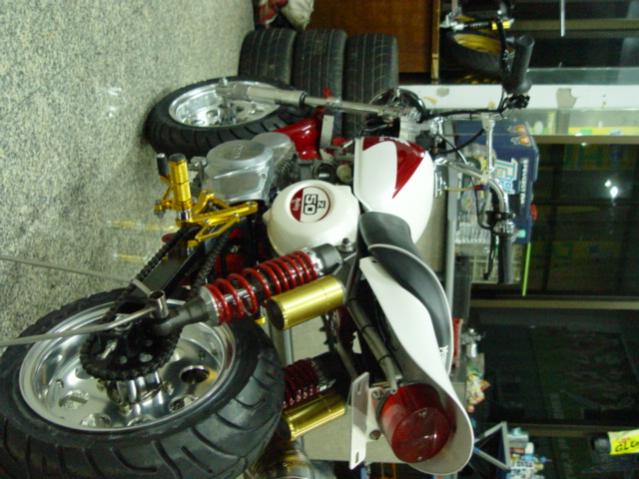 Name:  DSC09991.jpg
Views: 928
Size:  52.2 KB