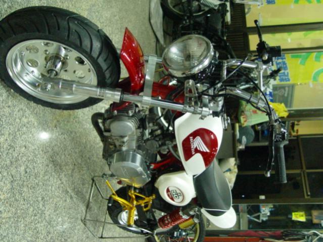 Name:  DSC09992.jpg
Views: 928
Size:  56.6 KB