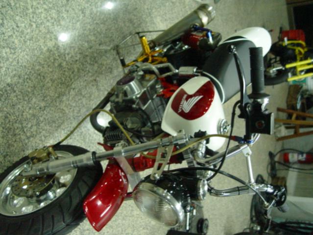 Name:  DSC09993.jpg
Views: 943
Size:  52.1 KB