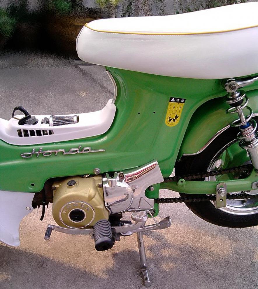 Name:  Chaly5.jpg
Views: 227
Size:  148.5 KB