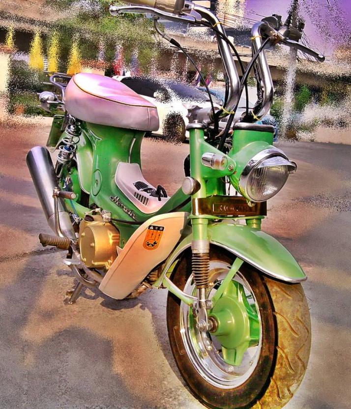 Name:  Chaly.jpg
Views: 127
Size:  150.9 KB