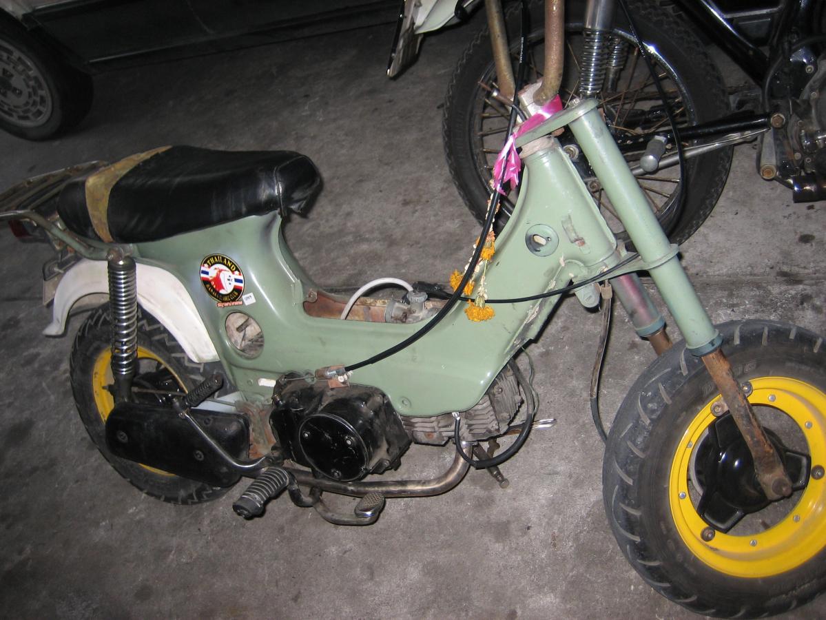 Name:  IMG_2410.jpg
Views: 1371
Size:  146.7 KB