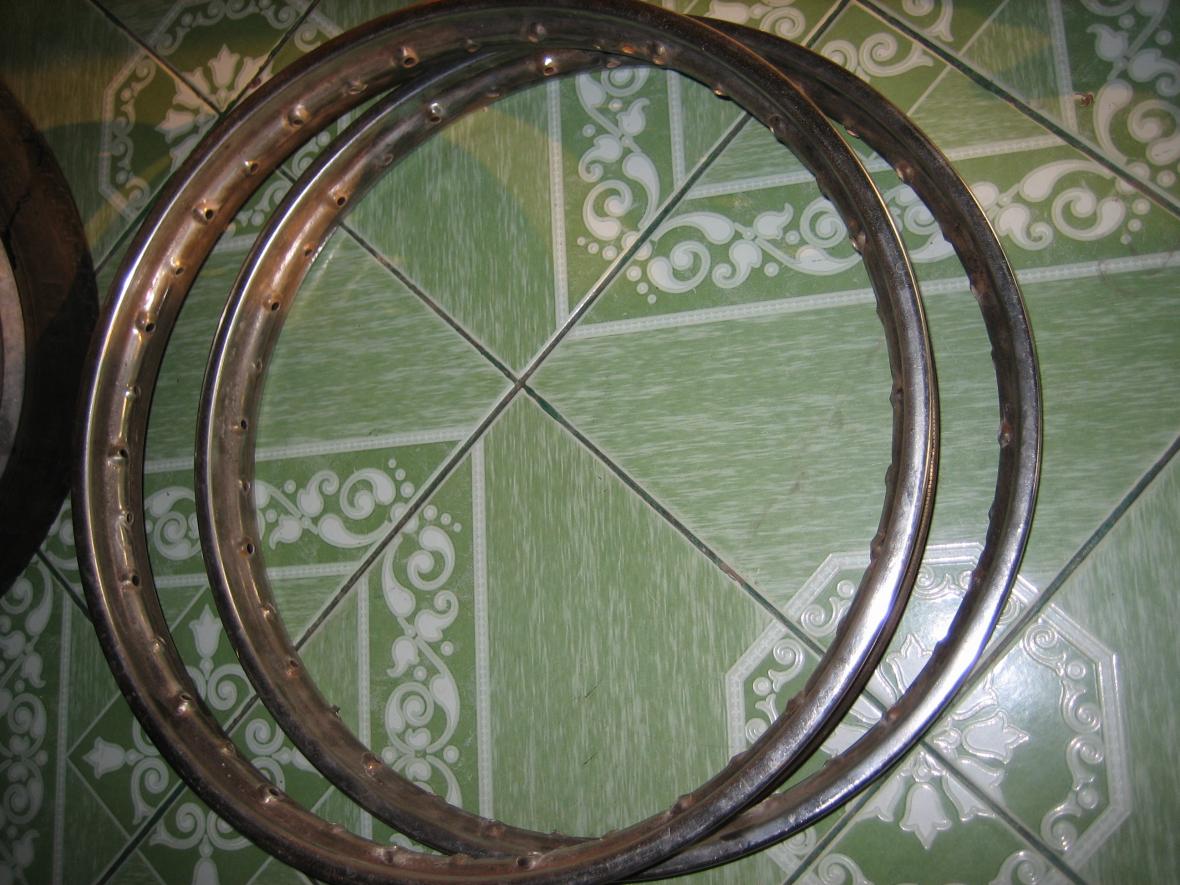 Name:  IMG_2378.jpg
Views: 1497
Size:  147.3 KB