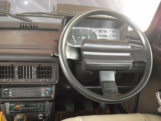 Name:  08.jpg
Views: 715
Size:  40.4 KB
