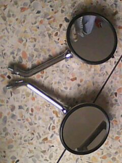 Name:  IMG0104A.jpg
Views: 403
Size:  17.9 KB
