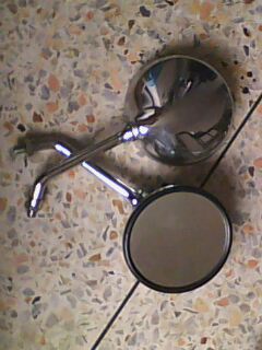 Name:  IMG0103A.jpg
Views: 397
Size:  17.9 KB