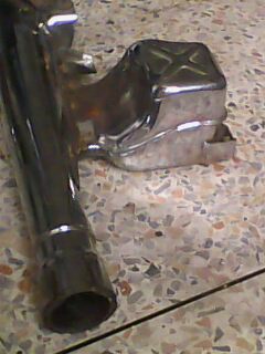 Name:  IMG0108A.jpg
Views: 375
Size:  16.9 KB