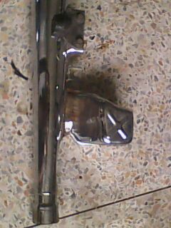 Name:  IMG0106A.jpg
Views: 398
Size:  18.9 KB