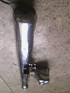 Name:  IMG0107A.jpg
Views: 394
Size:  14.2 KB