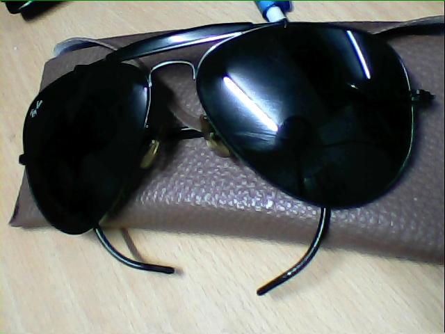 Name:  Picture 002.jpg
Views: 377
Size:  35.4 KB