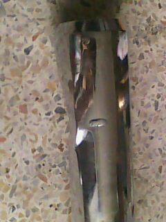 Name:  IMG0109A.jpg
Views: 346
Size:  15.4 KB