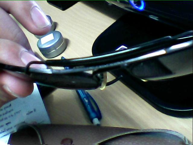 Name:  Picture 006.jpg
Views: 395
Size:  37.1 KB