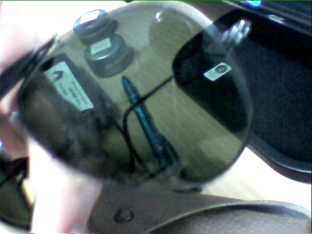 Name:  Picture 004.jpg
Views: 392
Size:  30.6 KB