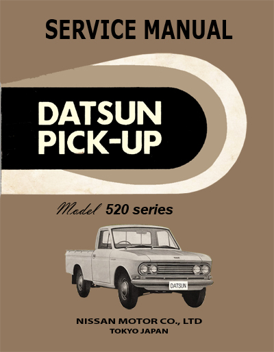 Name:  datsun-520-pick-up-cover-manual.jpg
Views: 18691
Size:  119.2 KB