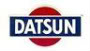 Name:  Datsun_Logo.jpg
Views: 6064
Size:  2.3 KB