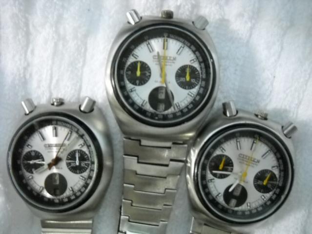 Name:  DSCN1660.jpg
Views: 1073
Size:  39.6 KB