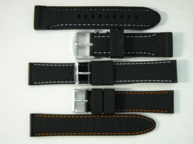 Name:  DSCN1646.jpg
Views: 1058
Size:  27.8 KB
