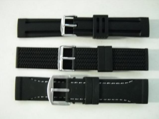 Name:  DSCN1647.jpg
Views: 1056
Size:  22.8 KB