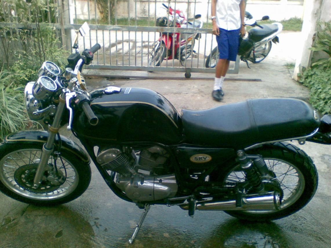 Name:  PP_258.jpg
Views: 1223
Size:  149.4 KB