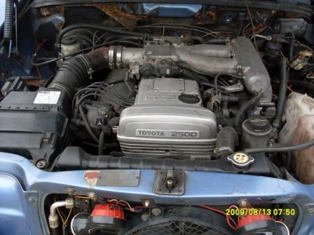 Name:  SDC10728.JPG
Views: 2494
Size:  55.4 KB