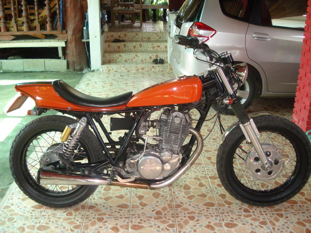 Name:  DSC04855.jpg
Views: 1413
Size:  153.9 KB