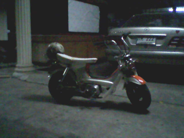 Name:  Photo-0003.jpg
Views: 679
Size:  54.7 KB