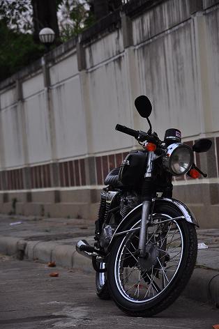Name:  DSC_0242.JPG
Views: 4150
Size:  68.4 KB