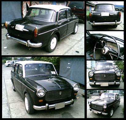 Name:  00101_0[1].jpg
Views: 2968
Size:  48.1 KB