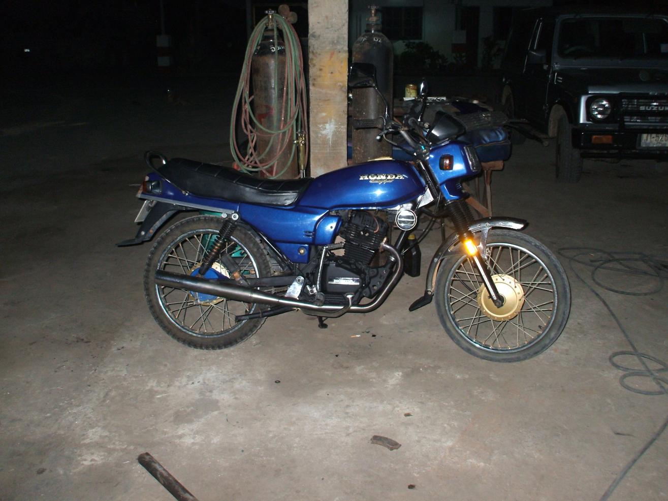 Name:  DSCF2408.jpg
Views: 238
Size:  144.6 KB